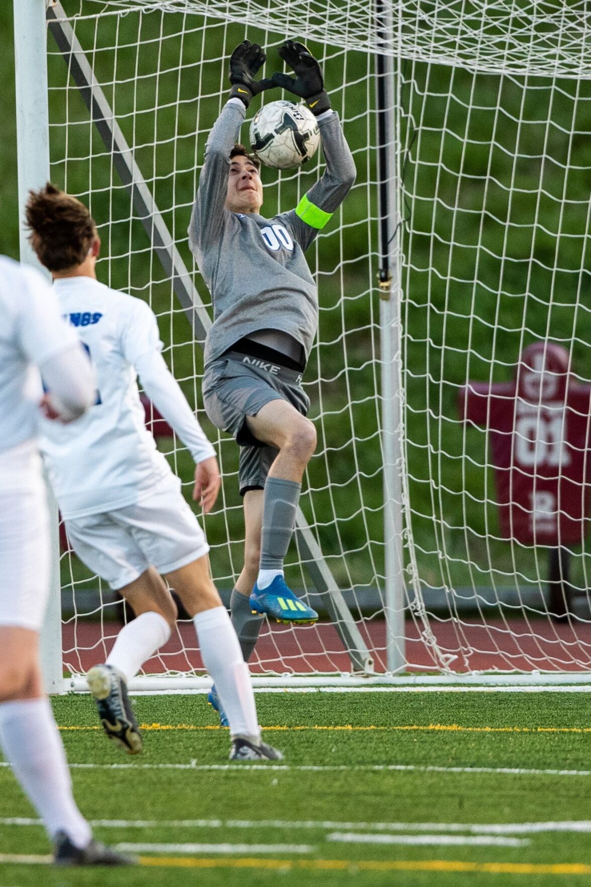 041321-owh-spo-metrosoccer-ar22